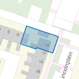 Perceel OFK00-C-5983