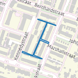 Perceel OFK00-C-5988