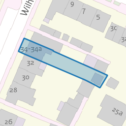 Perceel OFK00-C-5995