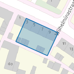 Perceel OFK00-C-6000