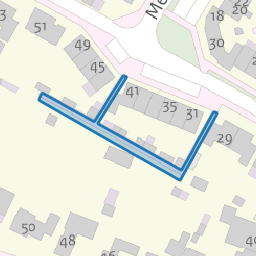 Perceel OFK00-C-6002