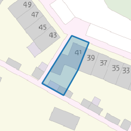 Perceel OFK00-C-6003