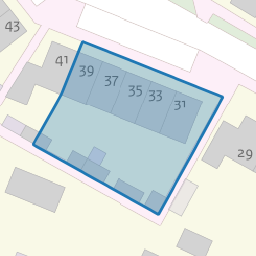 Perceel OFK00-C-6004