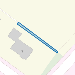 Perceel OFK00-C-6011