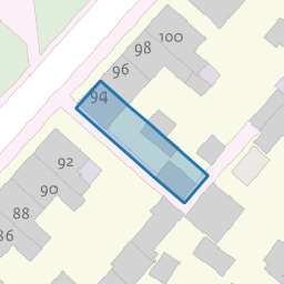 Perceel OFK00-C-6015