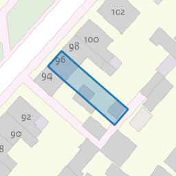 Perceel OFK00-C-6016