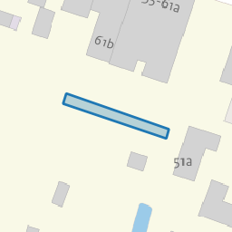 Perceel OFK00-C-6017