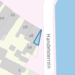 Perceel OFK00-C-6019