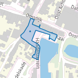 Perceel OFK00-C-6020