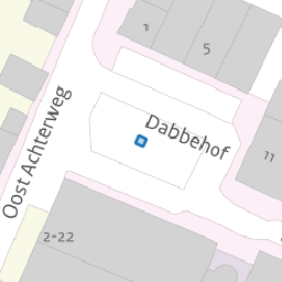 Perceel OFK00-C-6021