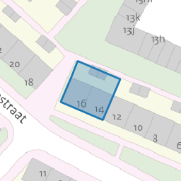 Perceel OFK00-C-6024