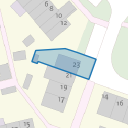 Perceel OFK00-C-6027