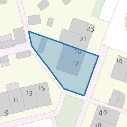 Perceel OFK00-C-6028