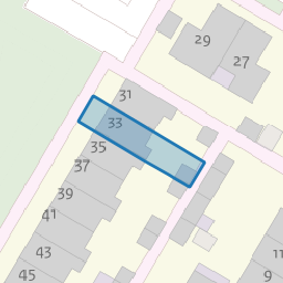 Perceel OFK00-C-6032