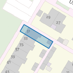 Perceel OFK00-C-6033