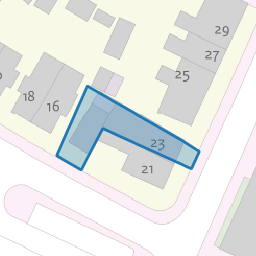 Perceel OFK00-C-6040