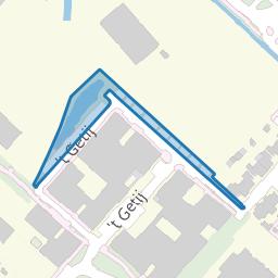 Perceel OFK00-C-6041