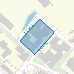 Perceel OFK00-C-6042