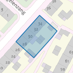 Perceel OFK00-C-6048