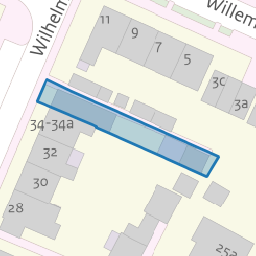 Perceel OFK00-C-6049