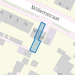 Perceel OFK00-C-6050