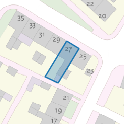 Perceel OFK00-C-6051