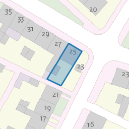 Perceel OFK00-C-6052