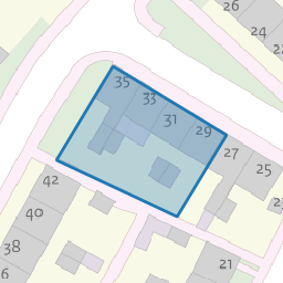 Perceel OFK00-C-6053