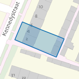 Perceel OFK00-C-6056