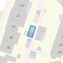 Perceel OFK00-C-6061