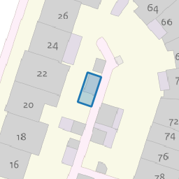 Perceel OFK00-C-6062