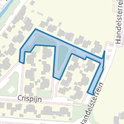 Perceel OFK00-C-6063