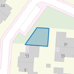 Perceel OFK00-C-6064