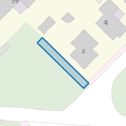 Perceel OFK00-C-6066