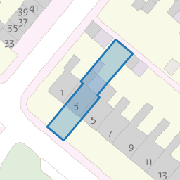 Perceel OFK00-C-6067