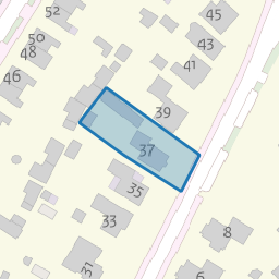 Perceel OFK00-C-6073