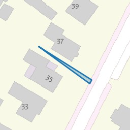 Perceel OFK00-C-6074