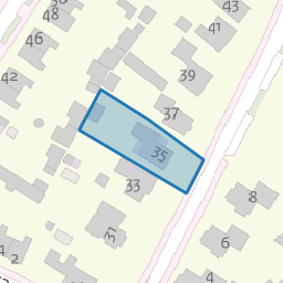 Perceel OFK00-C-6075