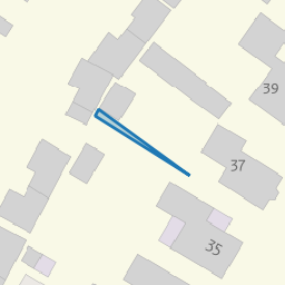 Perceel OFK00-C-6076