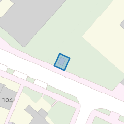 Perceel OFK00-C-6083