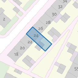 Perceel OFK00-C-6086