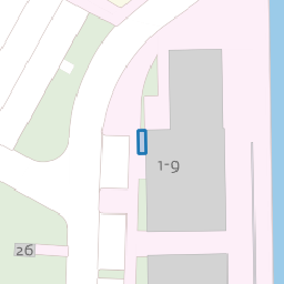 Perceel OFK00-C-6089