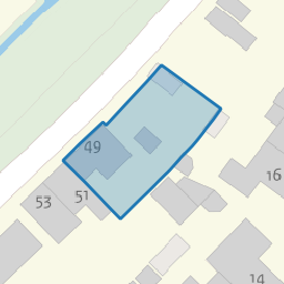 Perceel OFK00-C-6090