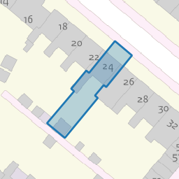 Perceel OFK00-C-6093