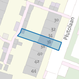 Perceel OFK00-C-6094