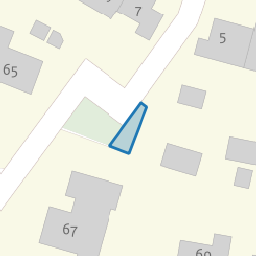 Perceel OFK00-C-6097