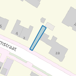 Perceel OFK00-C-6100