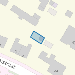 Perceel OFK00-C-6102