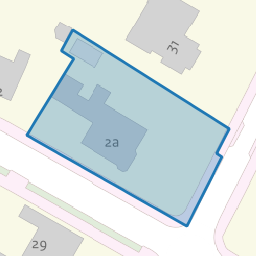 Perceel OFK00-C-6103