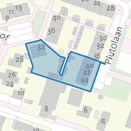 Perceel OFK00-C-6105